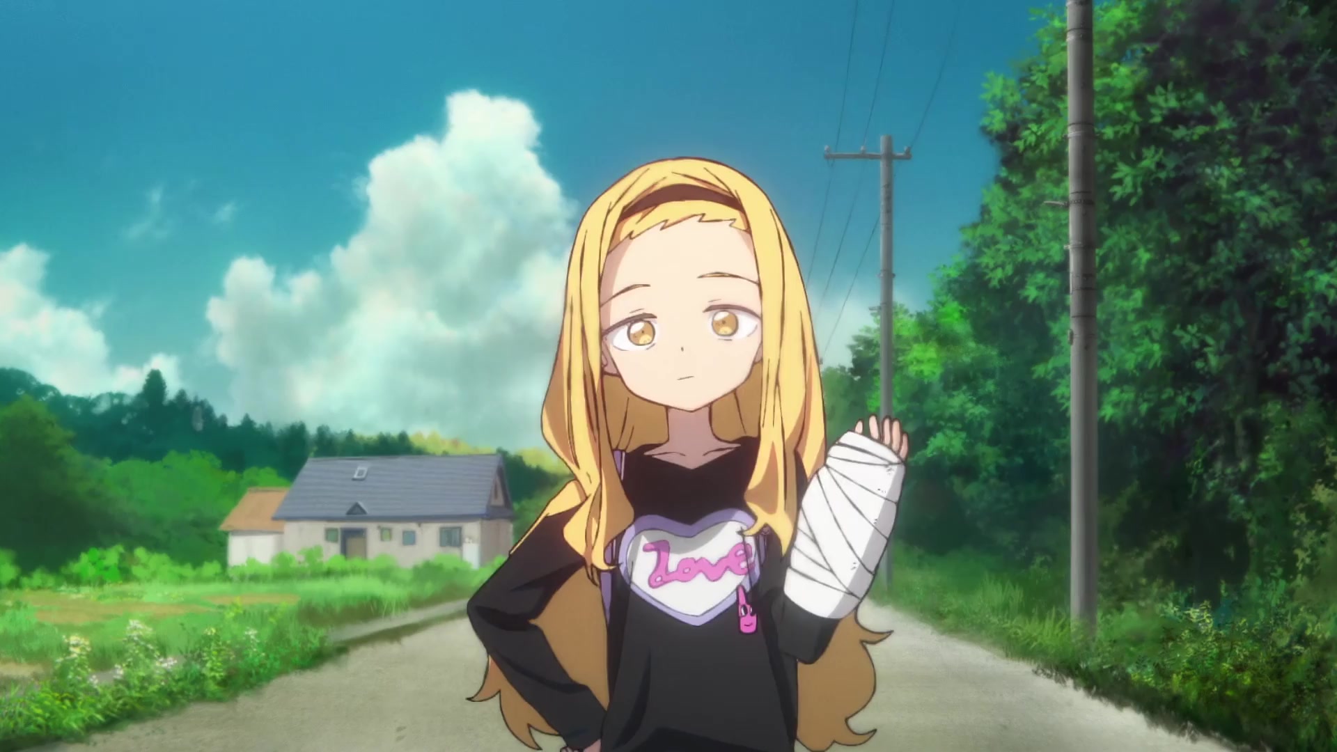 [Tsukyio Editing Resources] Takopi's Original Sin - 115.mp4